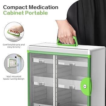 【新品】L'Appartement グッド グリーフMedicine Case Amazon.com: xydstay 14